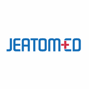 Jeato Med. Co., Ltd.